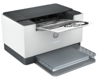 HP LaserJet M209dw Duplex Mono LAN WiFi - 724492 - zdjęcie 3